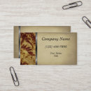 Search for suede business cards Elegant
