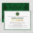 Search for forrest invitations Simple