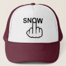 Search for snowing hats Weather