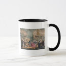 Search for jardine mugs French