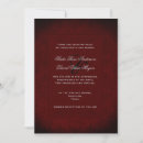 Search for pagan wedding invitations Ceremony