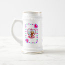 Search for anniversary souvenir mugs Heart