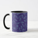Search for brochure mugs Beauty