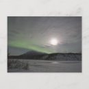 Search for alaska range postcards Aurora