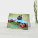 Search for skateboard birthday cards Fun