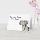 Search for great danes cards Funny
