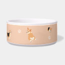 Search for corgi dog bowls Cute