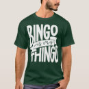 Search for caller tshirts Dad