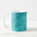 Search for tablecloth mugs Gingham