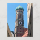 Search for frau Germany