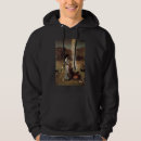 Search for magic hoodies Witchcraft