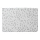 Search for animal print bath mats Cats