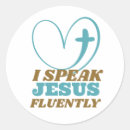 Search for christian salvation stickers Bible