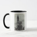 Search for strasbourg mugs School