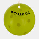 Search for dinks christmas tree decorations Yellow