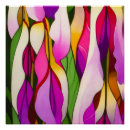 Search for girls bedroom posters Modern