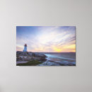 Search for nova scotia art Lighthouse