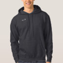 Search for developer mens clothing Programmers