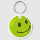 Search for smilies key rings Smily