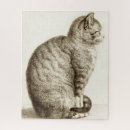 Search for cat drawing I love cats