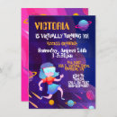 Search for virtual reality party invitations Boy