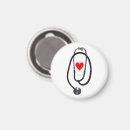 Search for nurses aide magnets Hospital