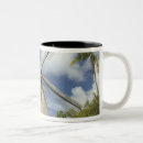 Search for barbados mugs Tropical
