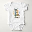 Search for 90s cartoon baby clothes Quote