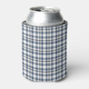 Search for plaid can coolers Checks