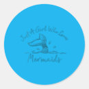 Search for street wear stickers Lifestyle apparel