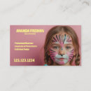 Search for cute painter Artist
