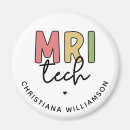 Search for mri magnets Radiologic technologist