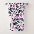 Search for elegant bath towels Trendy
