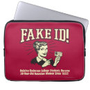 Search for id cases Funny