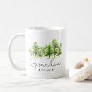 Search for first time grandparents Promoted to grandpa