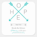 Search for stigma stickers Depression