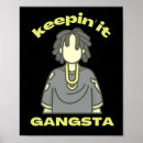 Search for gangsta art Fun