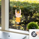 Search for happy bunny Cute