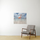 Search for aruba art Ocean