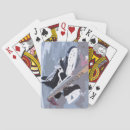 Search for ice hockey playing cards Skates
