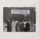 Search for vintage dog photos postcards Retro