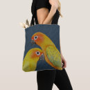 Search for sun conures accessories Pet