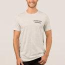 Search for dolly clothing Strong