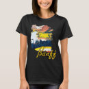 Search for banff tshirts Rockies