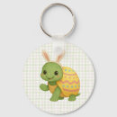 Search for easter key rings Rabbit