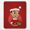 Search for clause electronics Cute