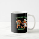 Search for great nurse mugs President