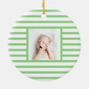 Search for baby dinosaur christmas tree decorations Newborn