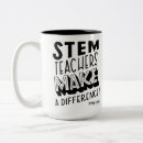 Search for elementary mugs Teaching