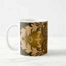 Search for glow mugs Colorful